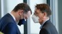 Masken-Skandal kostet 2024 halbe Milliarde Euro | Politik | BILD.de